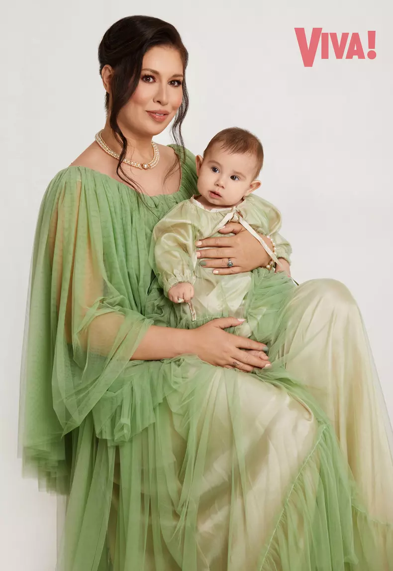 cristina-balan-1