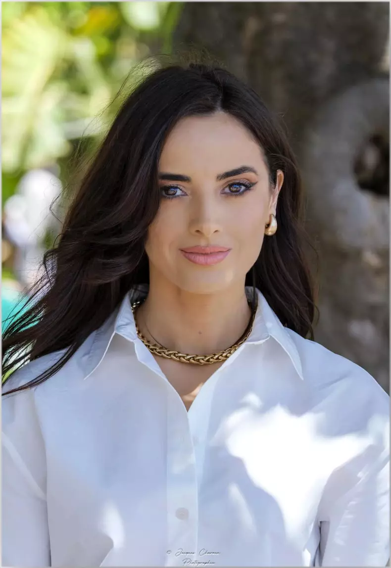 ramona-paun-67-2