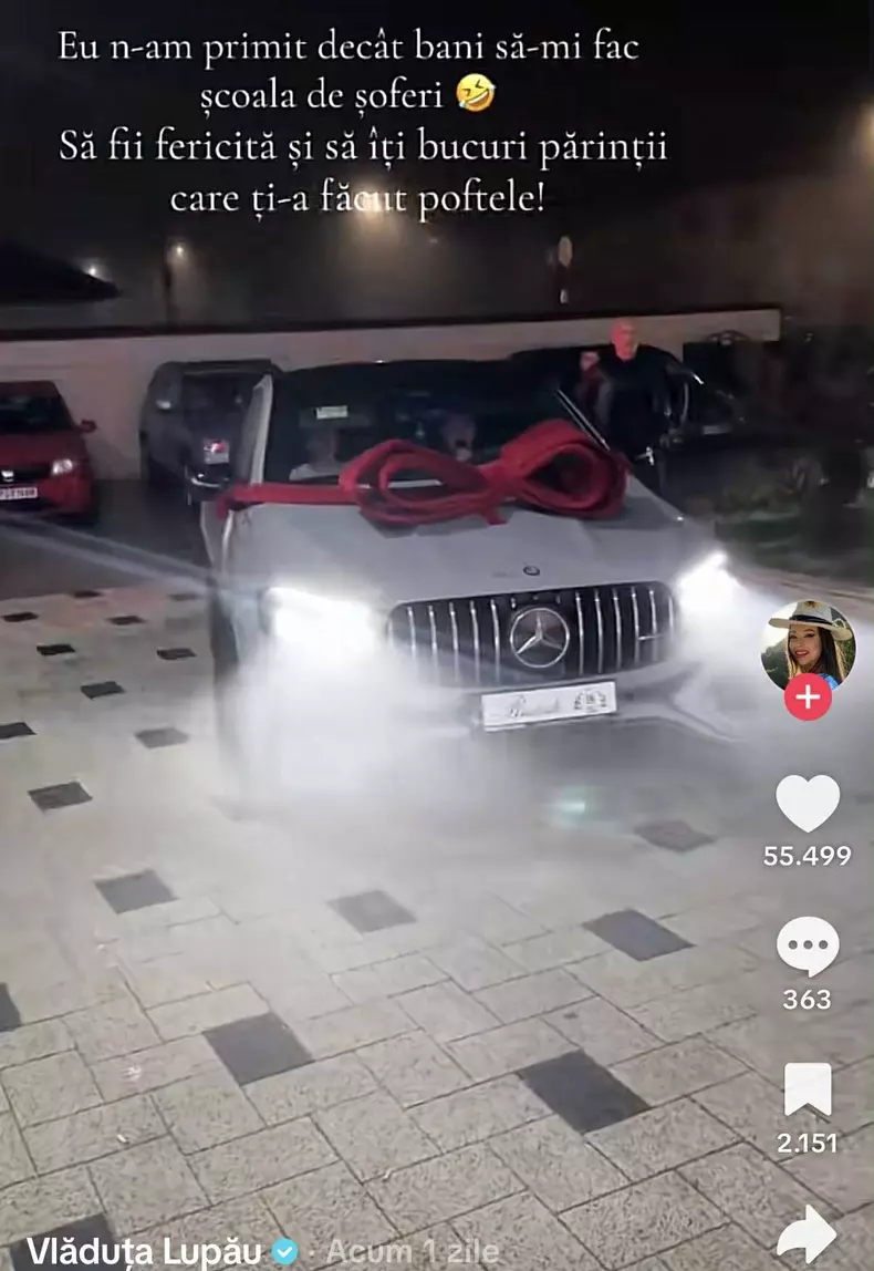 majorat fiica primar arges