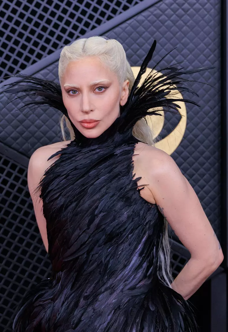 2026 Grammy Awards - Arrivals