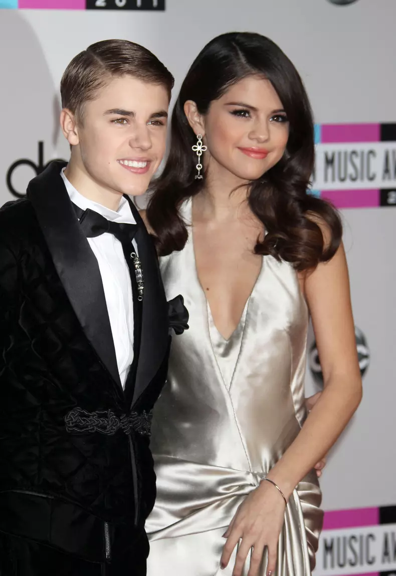 Selena Gomez a spus de ce a renunțat la rețelele sociale după despărțirea de Justin Bieber. „Tocmai mi se frânsese inima”