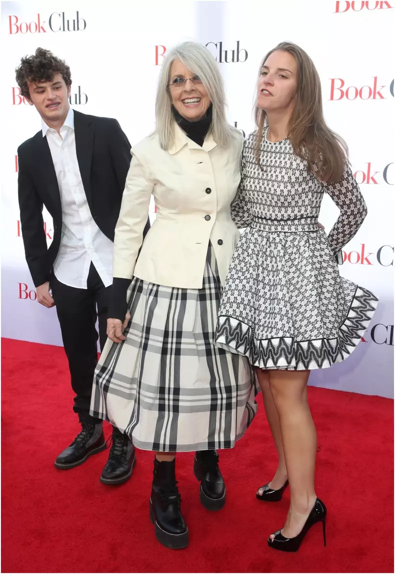 Diane-Keaton-duke-dexter (1)