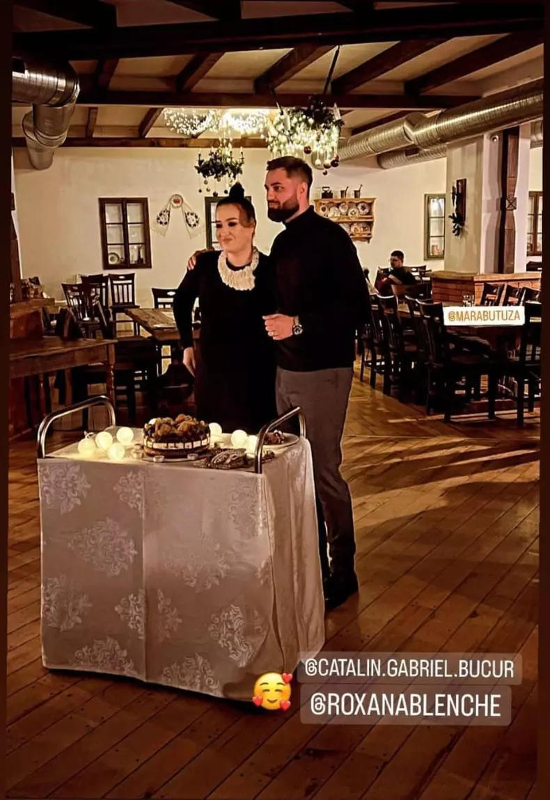 roxana-blenche-sa-maritat-24