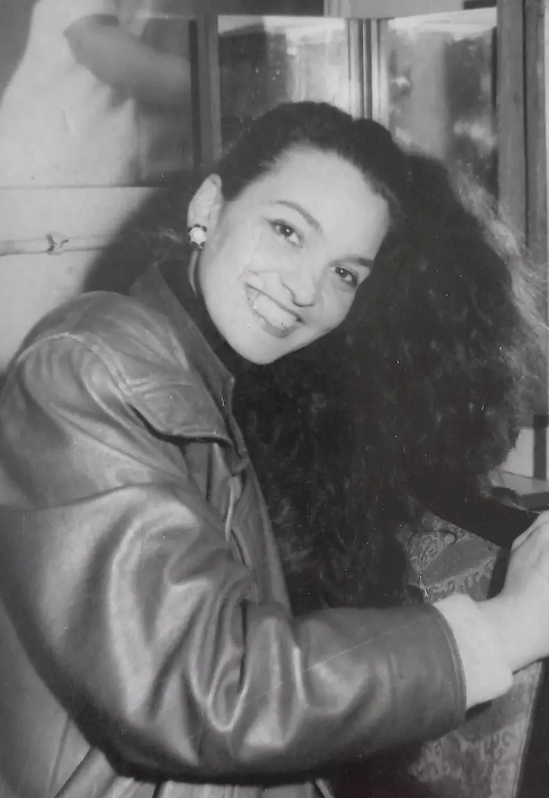 tanara ileana sipoteanu