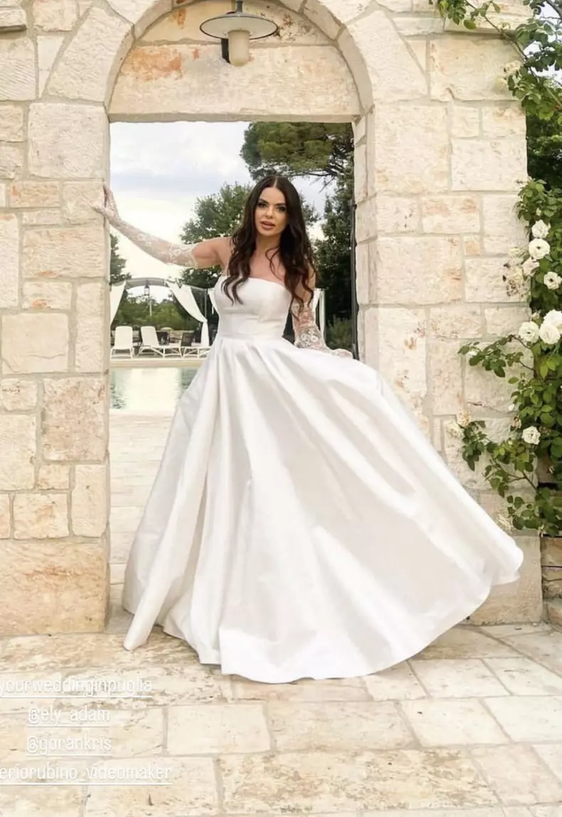 ngu2oguwm2jhmze2mtzknzllzwmwzdhkywvi