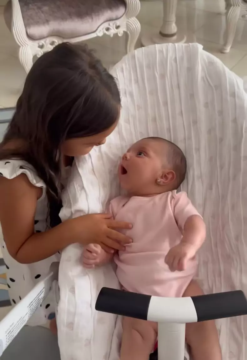 whatsapp-image-2023-08-07-at-11.33.44-1