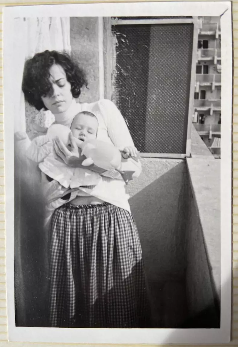 95508870_4271668899526183_3021895262403559424_n