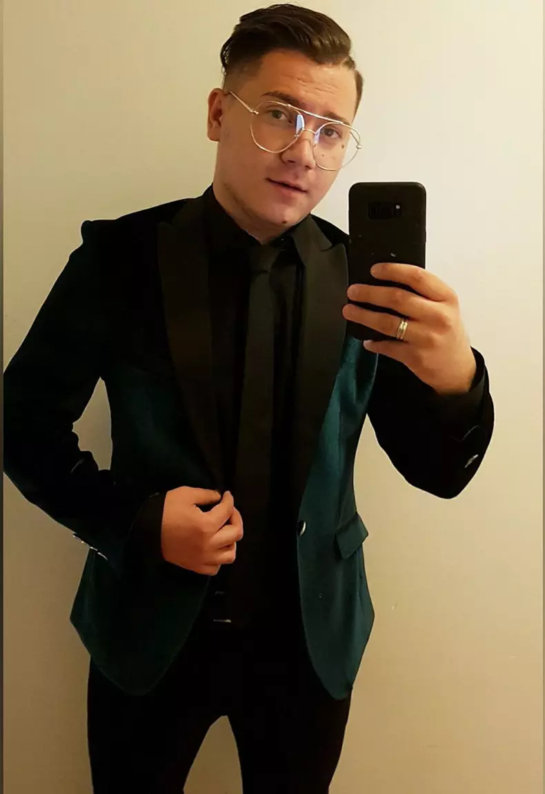 florin-raduta-castigator-x-factor-cancer-stomac-794304