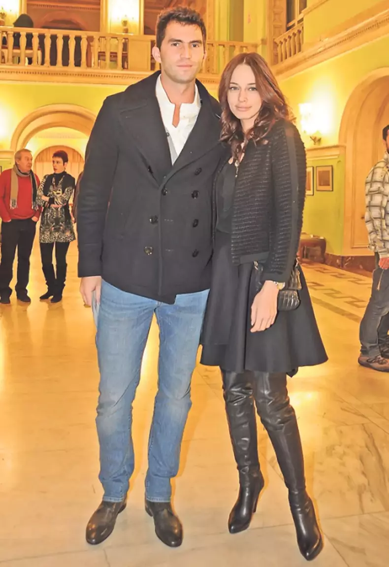 horia tecau și andreea raicu4