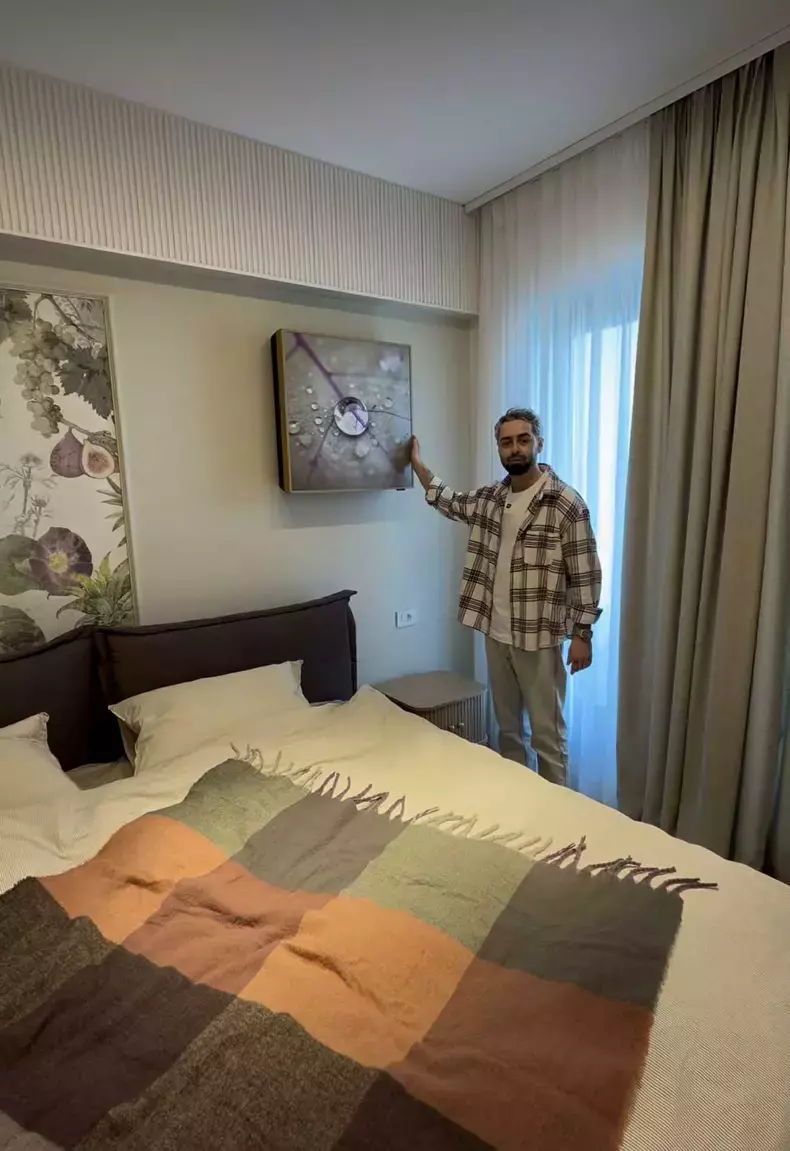 apartament-radu-bucalae-9
