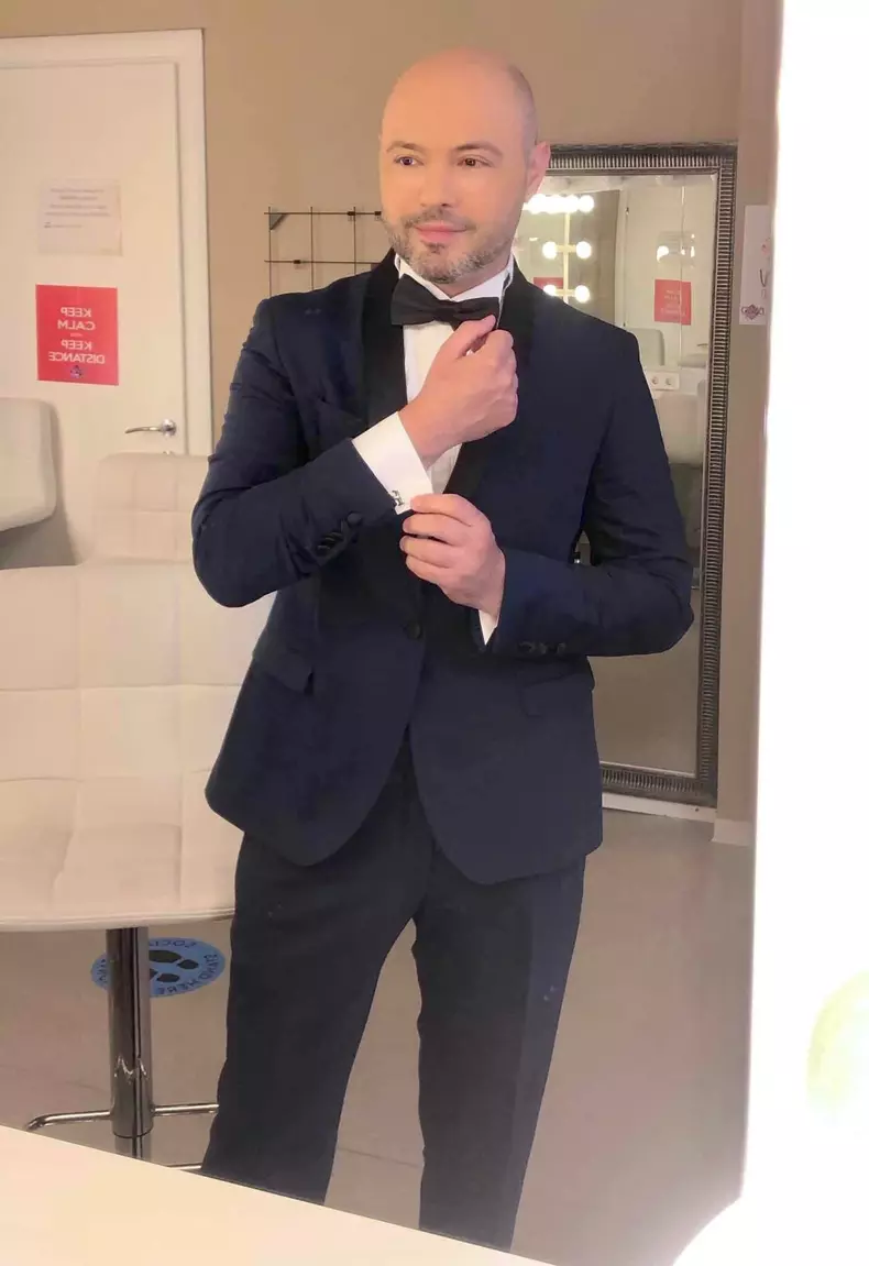 De-ce-a-divortat-Mihai-Mitoseru-de-Noemi-3