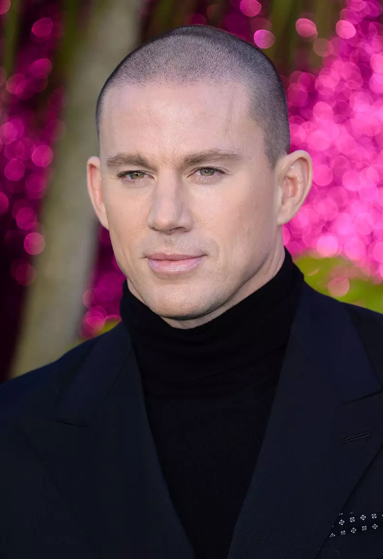 The Lost City Special Screening - London