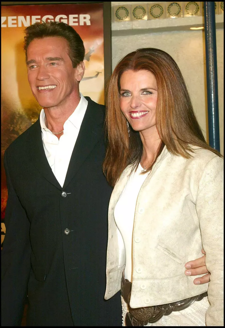 arnold-schwarzenegger-regreta-ca-si-a-inselat-sotia-cu-menajera-lor.-ce-a-dezvaluit-acum.-toata-lumea-a-avut-de-suferit-4