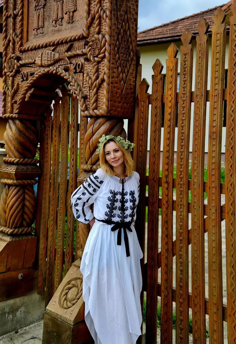 andreea-gurban-vacanta-2