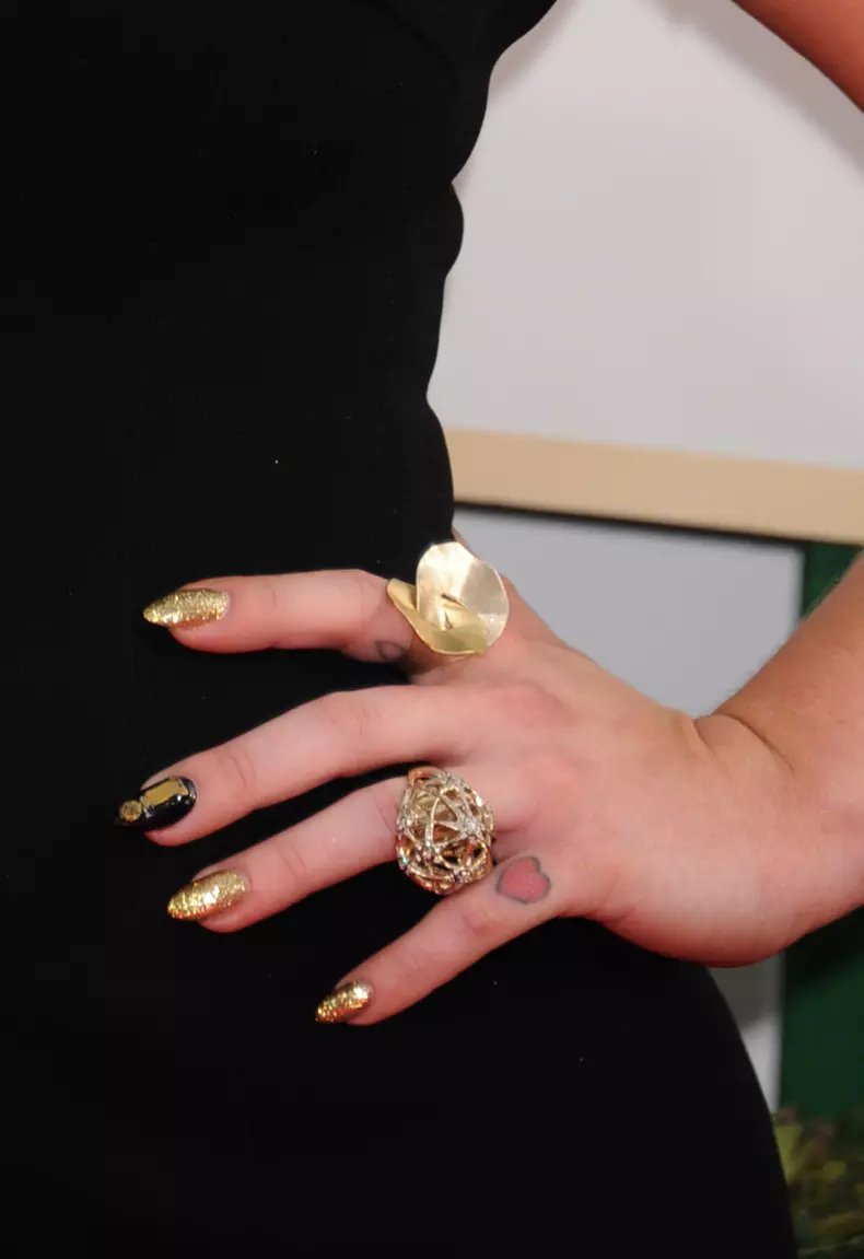Kelly_Osbourne_05.jpg