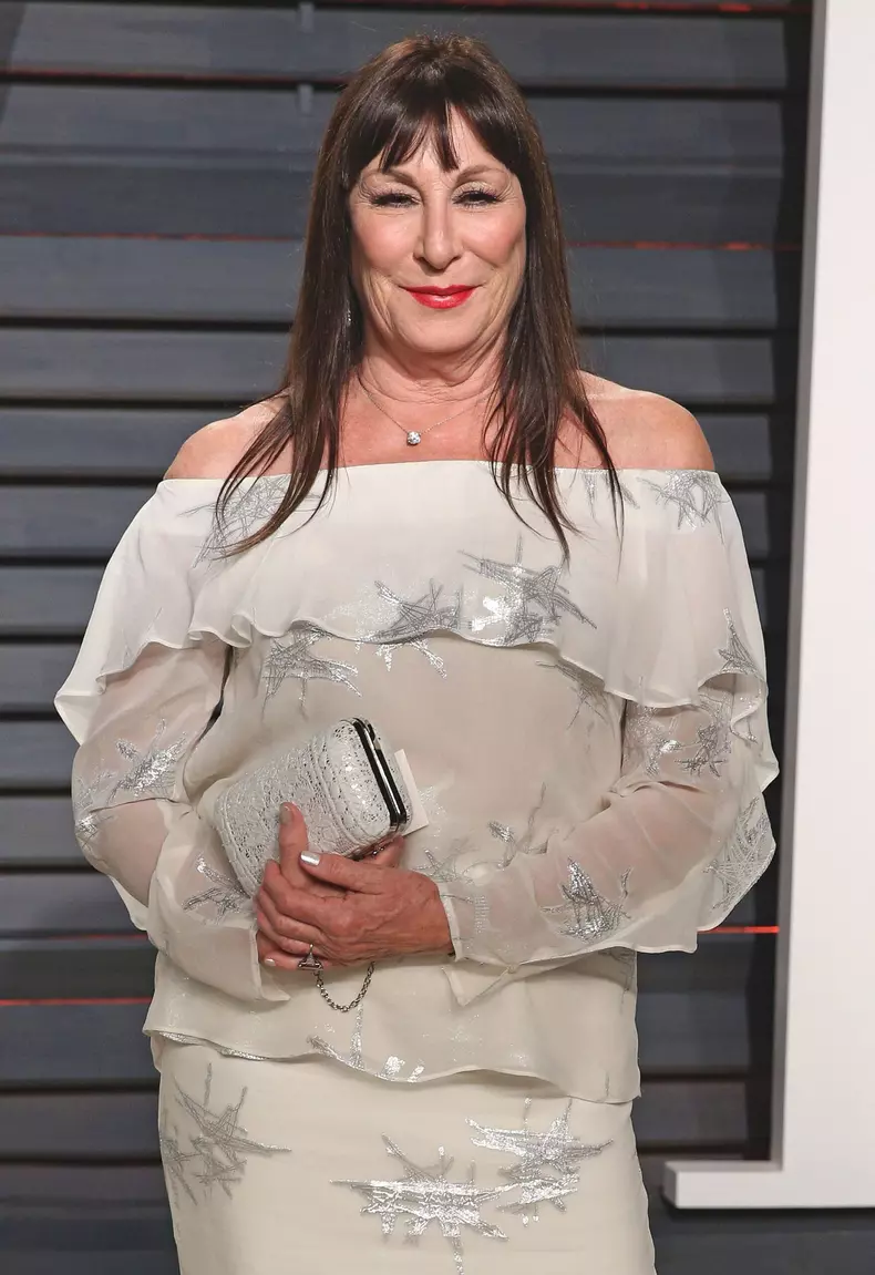Anjelica-Huston-cancer