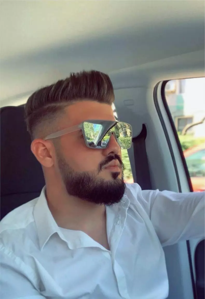 Cosmin-Preda-Mireasa-5