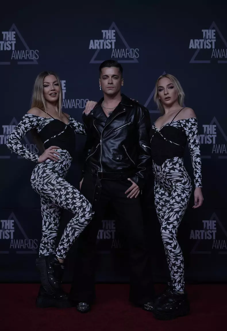 315486220_683980379954935_5470367042792449884_n