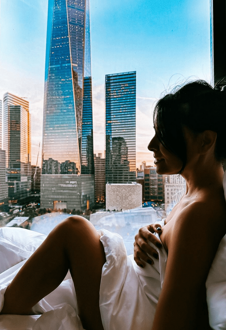 corina-caragea-new-york-1