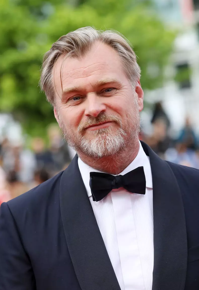 Christopher Nolan a povestit de ce „se temea puțin” de Robert Downey Jr.