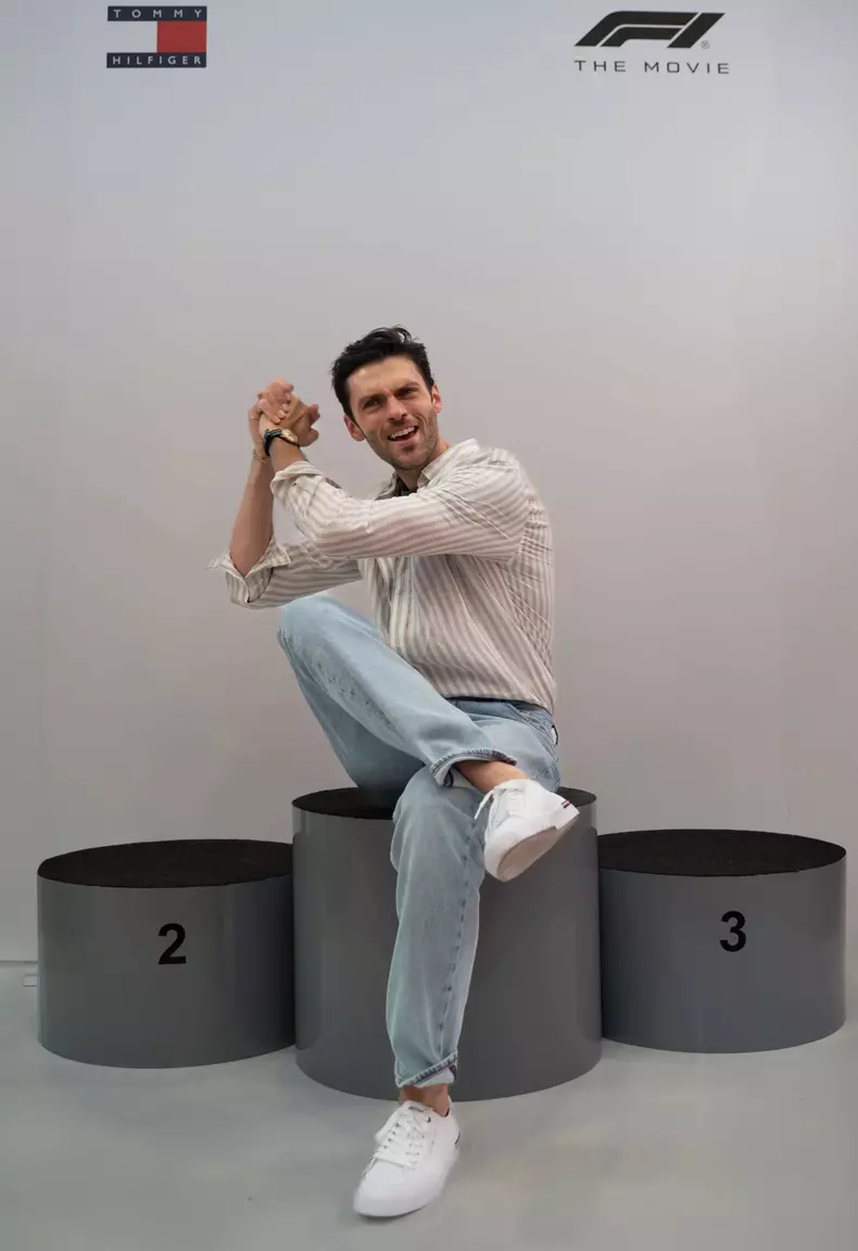 Silviu Tolu