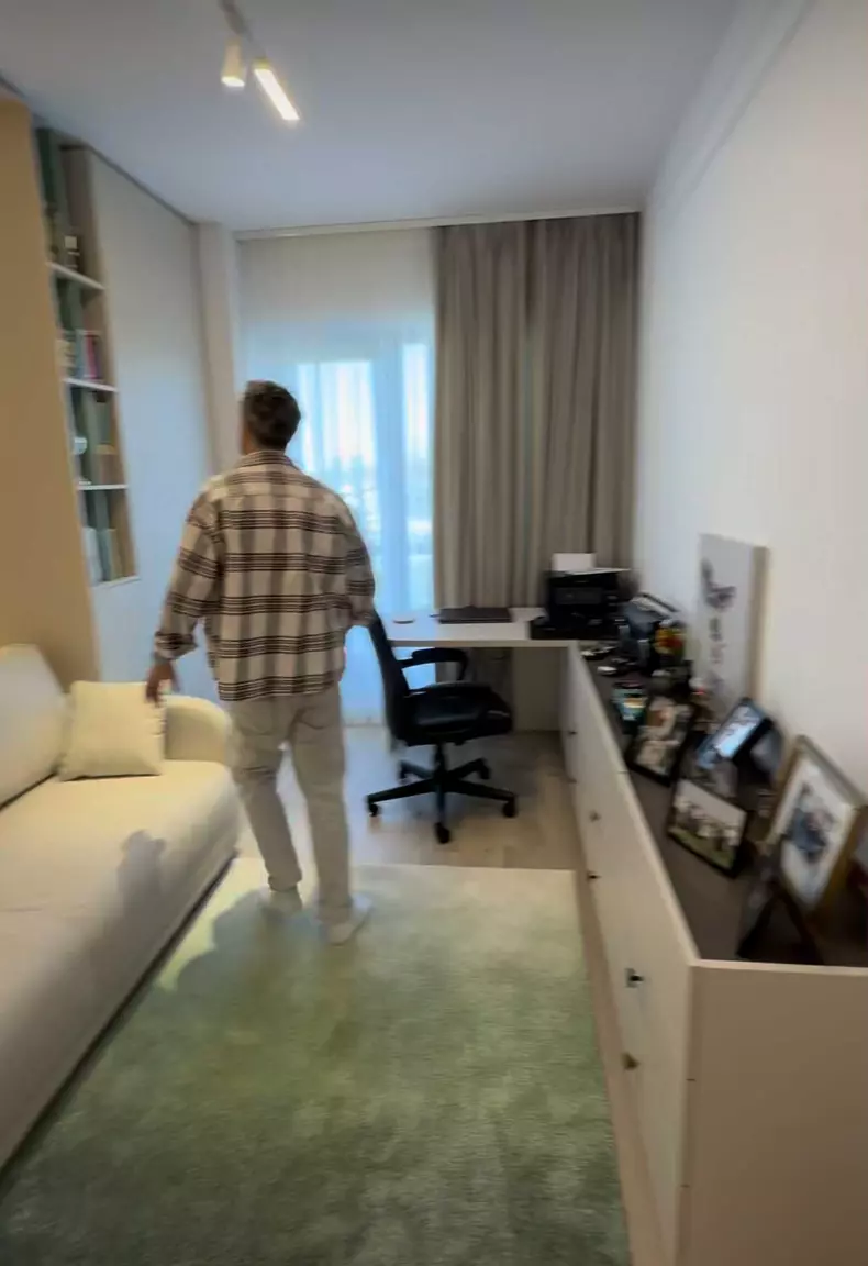 apartament radu bucalae (16)