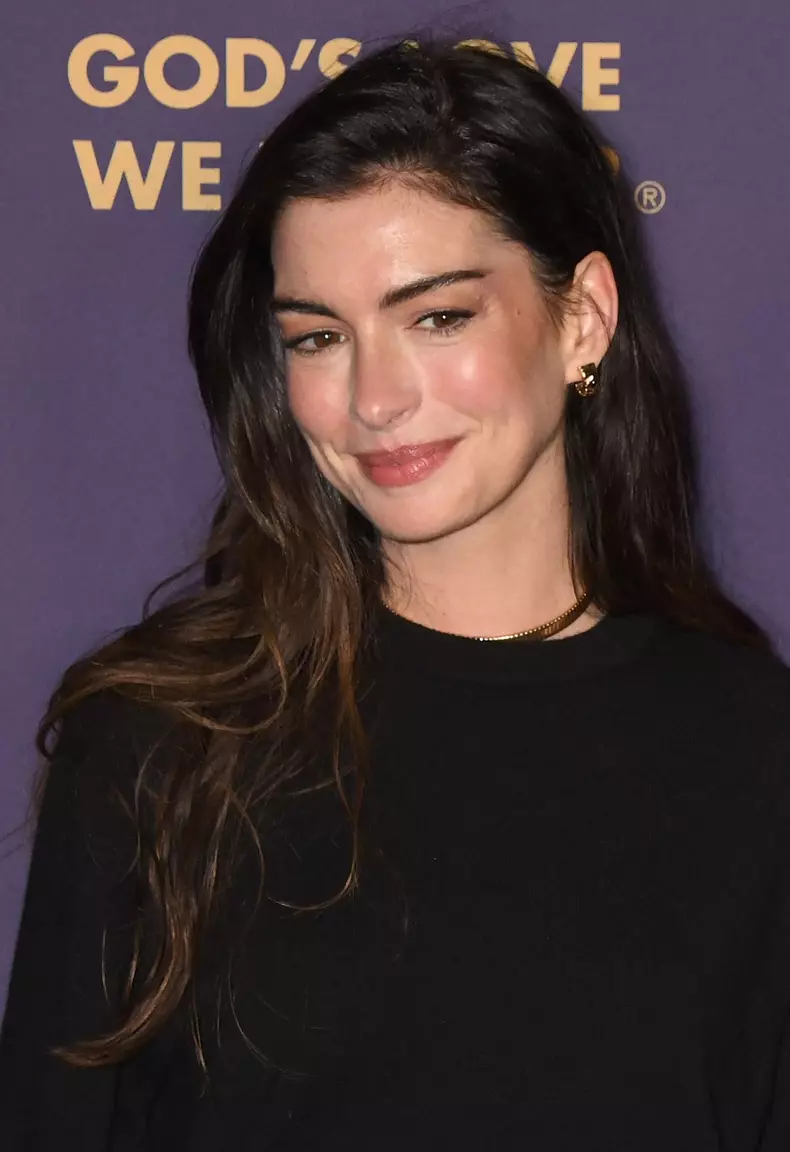 19th Annual Golden Heart Awards