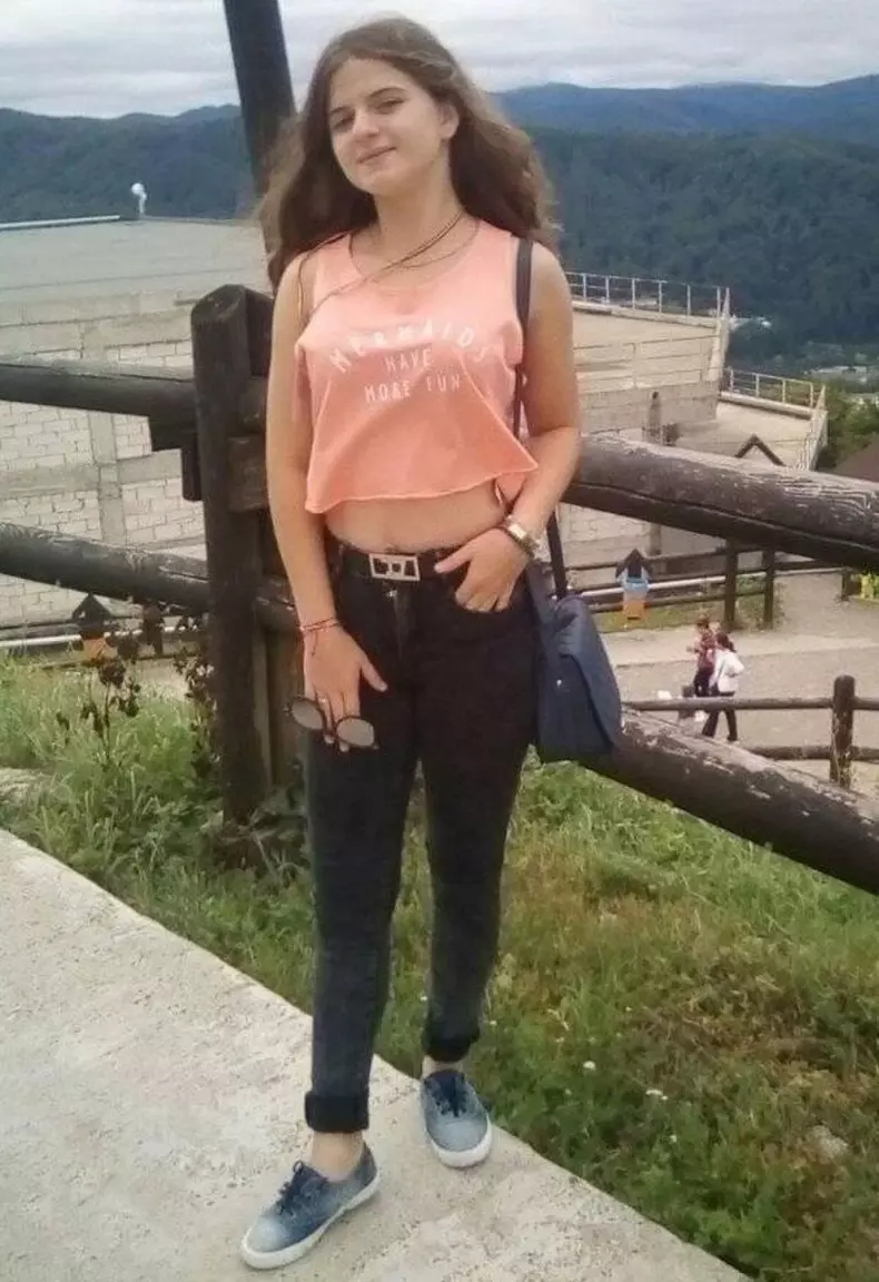 alexandra-macesanu-detalii-caz-caracal