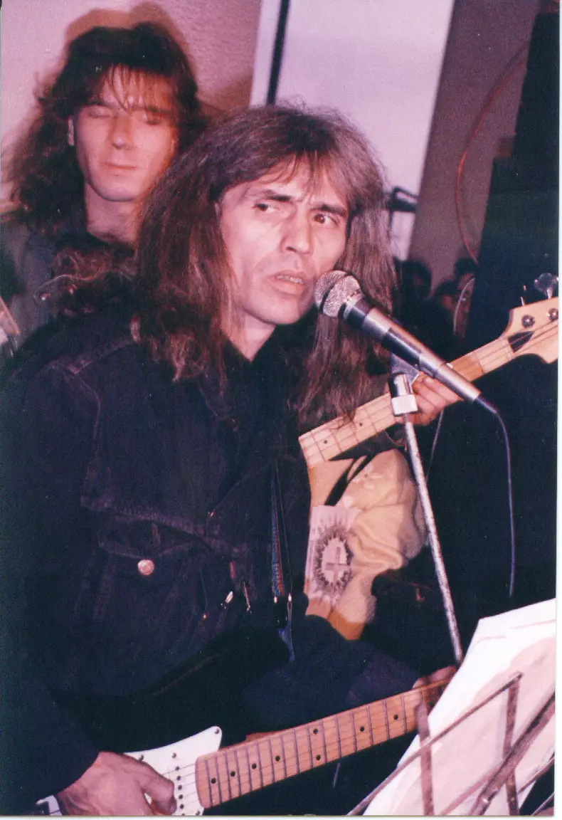 131538345_3569347473141715_1876936579584689499_n