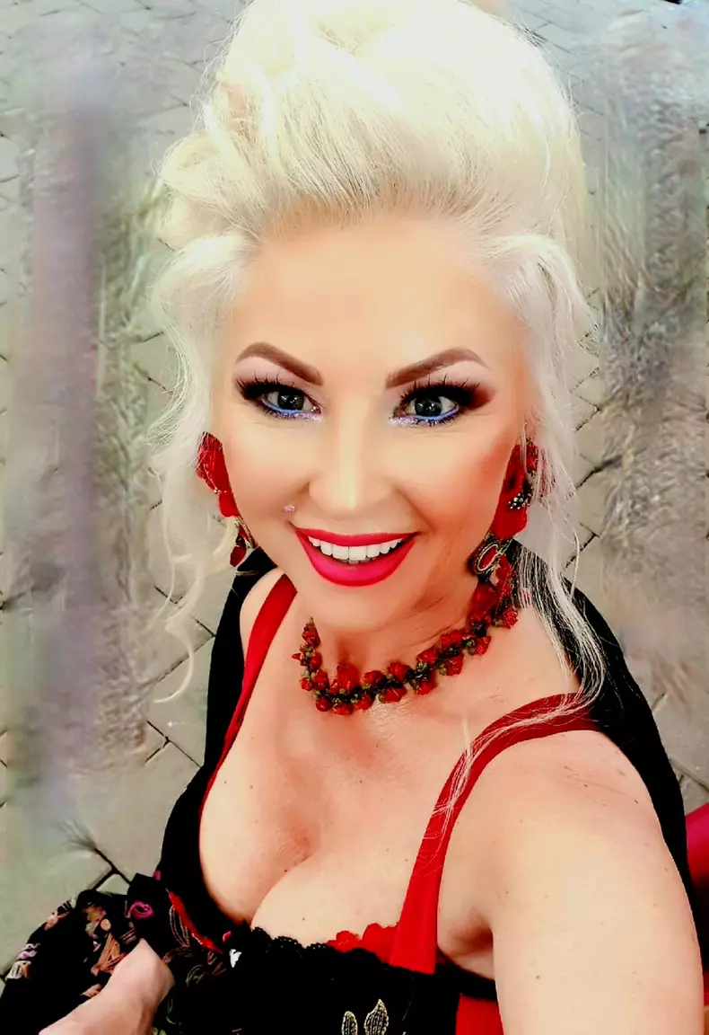 290997130_581731373315103_1092422106695530475_n