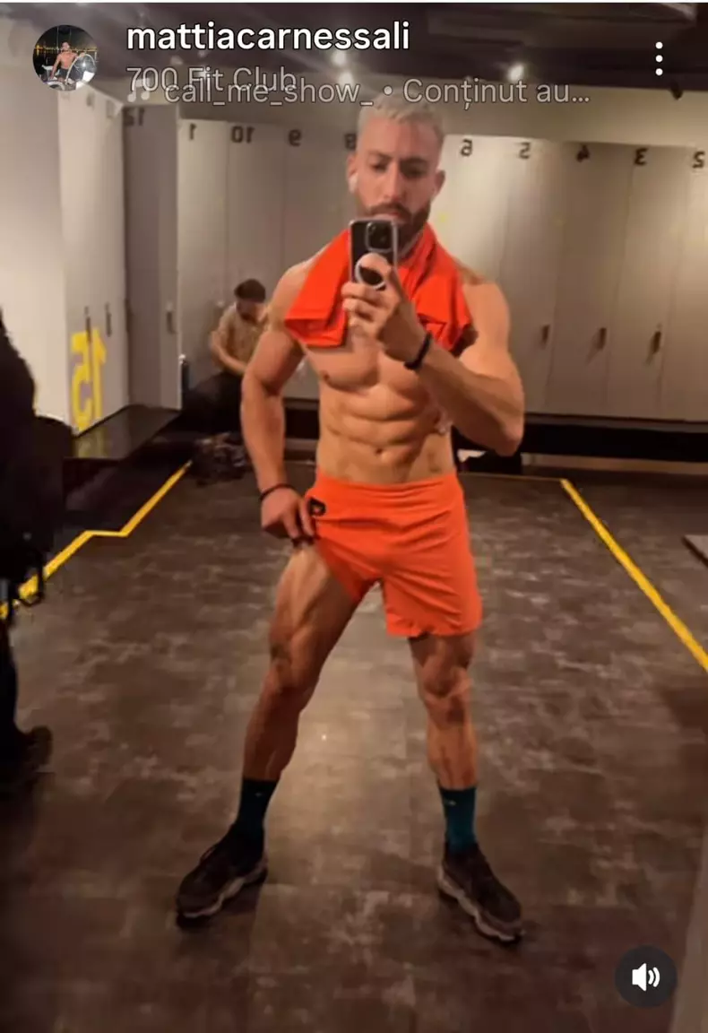 Cine-este-Mattia-Carnessali-5