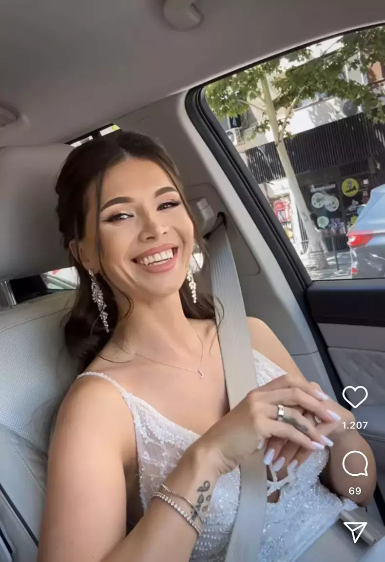 whatsapp-image-2024-08-23-at-14.58.28