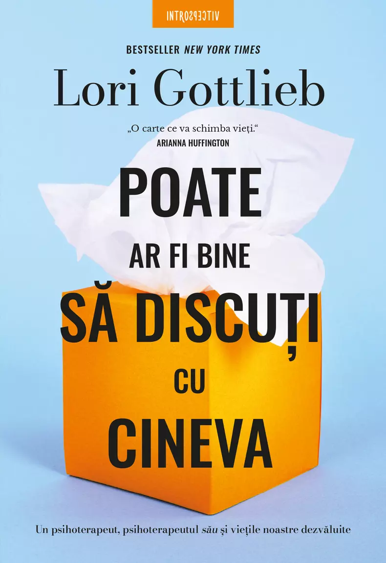 poate ar fi bine sa discuti-front