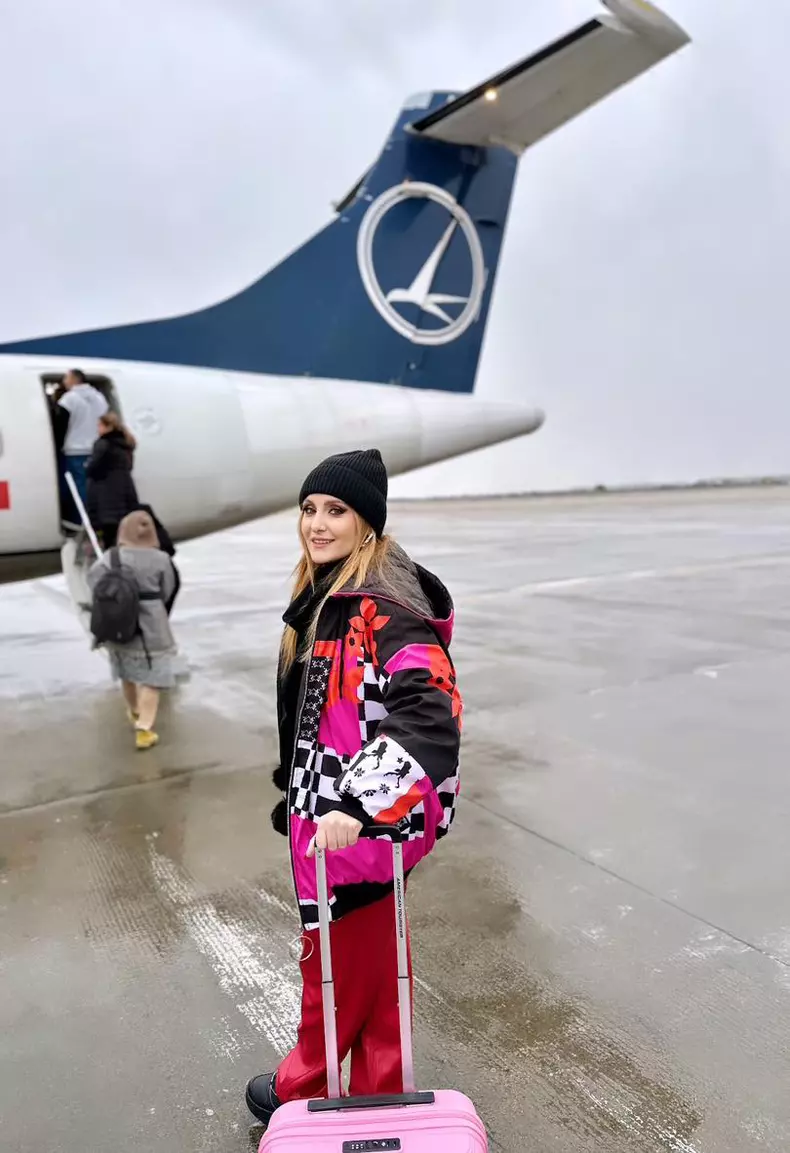 alina-sorescu-66