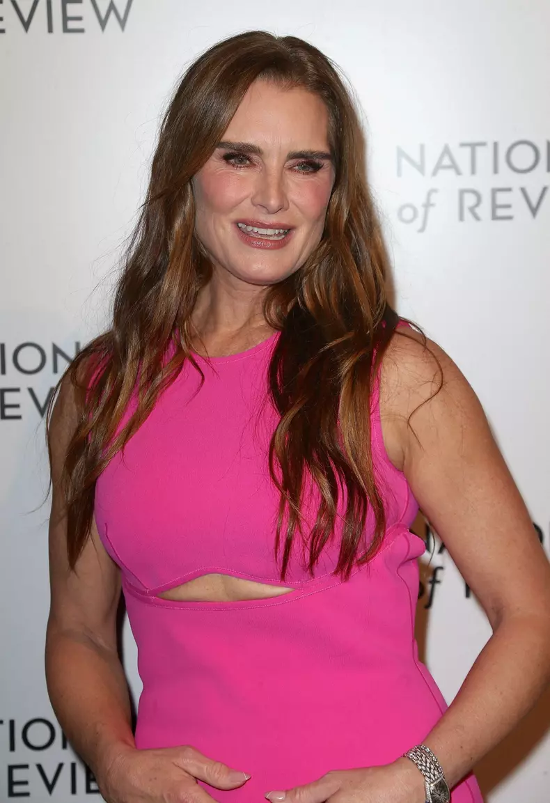 National Board of Review Awards - NYC