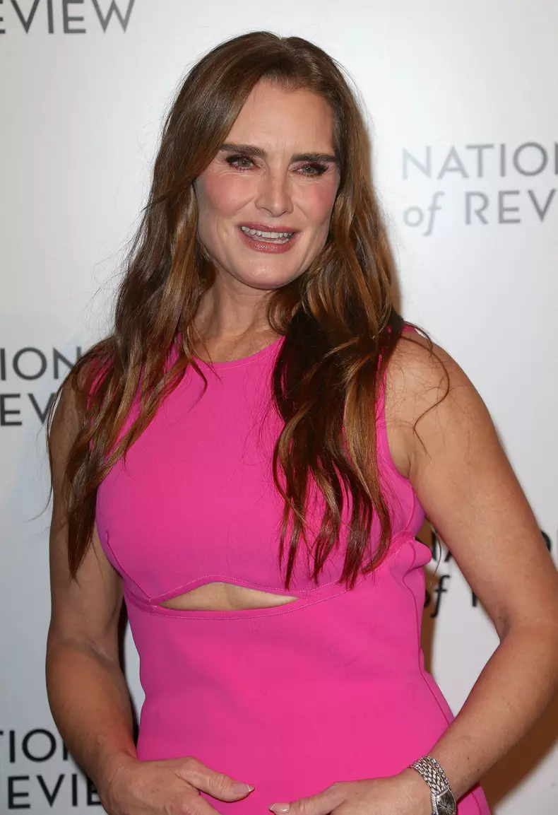 National Board of Review Awards - NYC