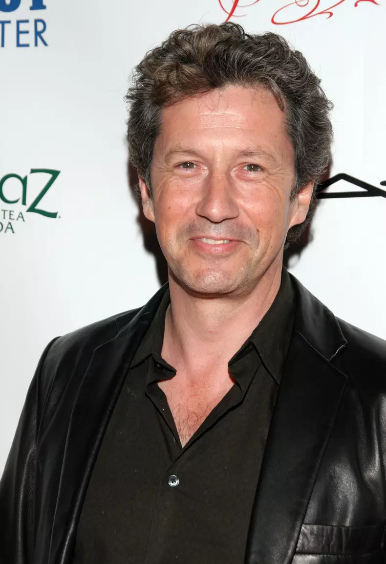 profimedia-0343823701