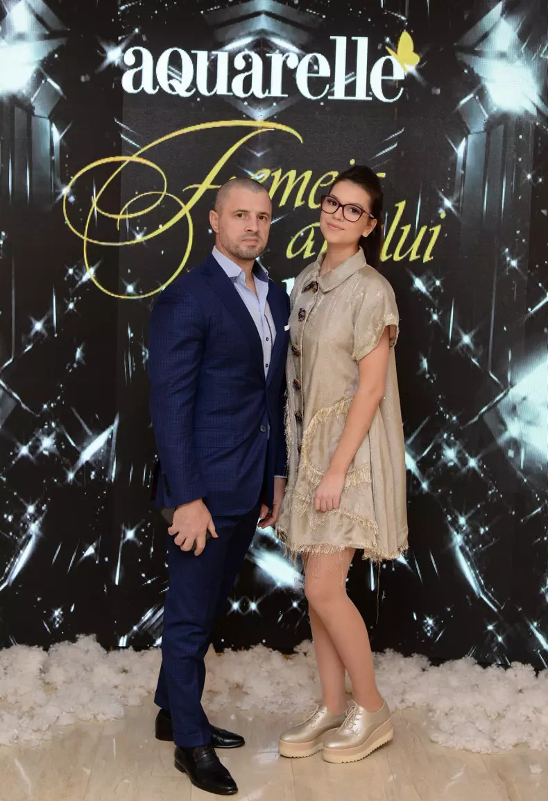 185499512_4651443578240042_1190456274332983402_n