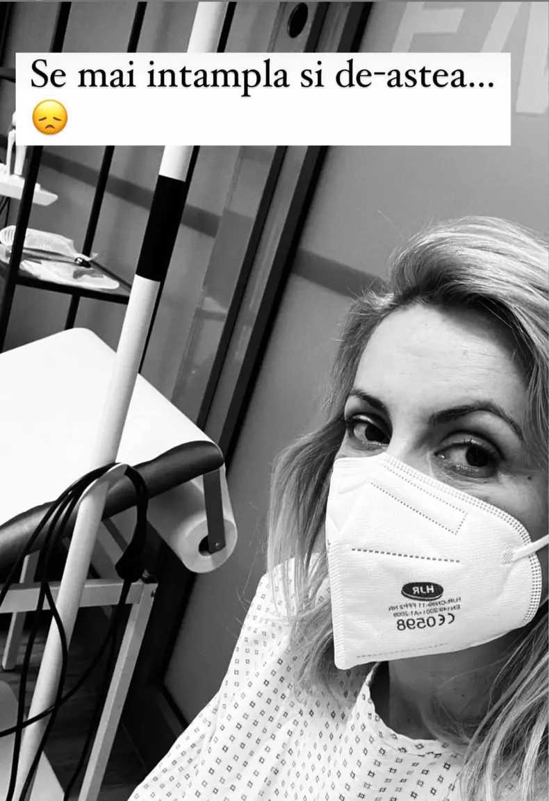 whatsapp-image-2023-01-05-at-10.27.08-1