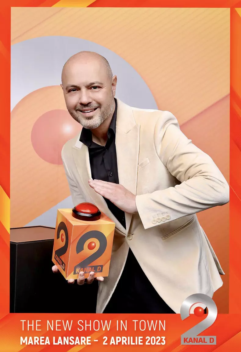 338938713_6378317908899967_4161912241628152956_n