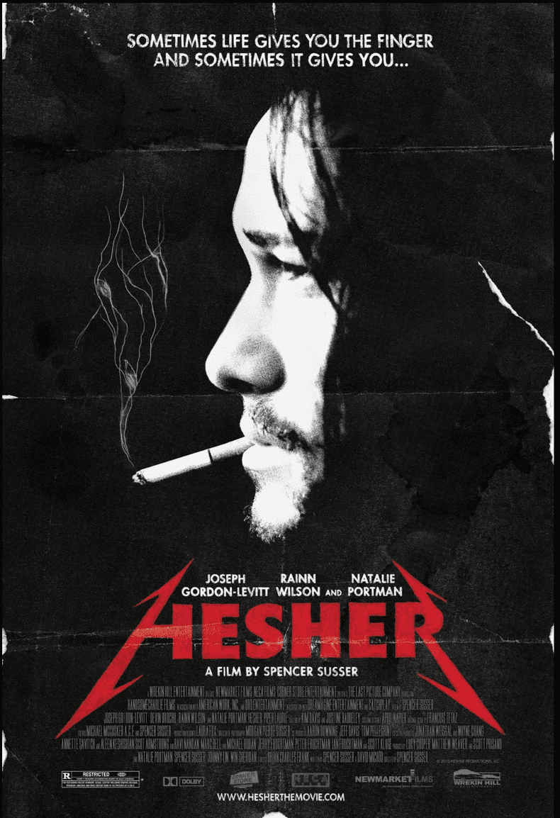 Hesher (5)
