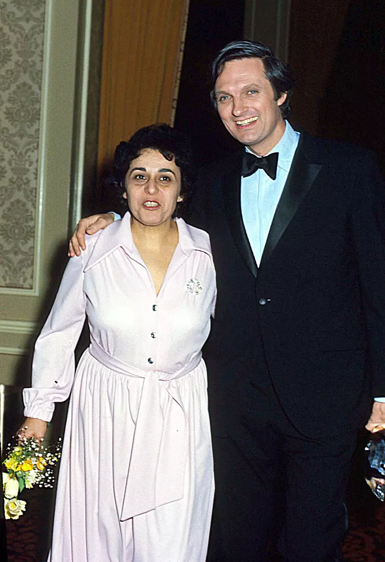 alan-alda-arlene
