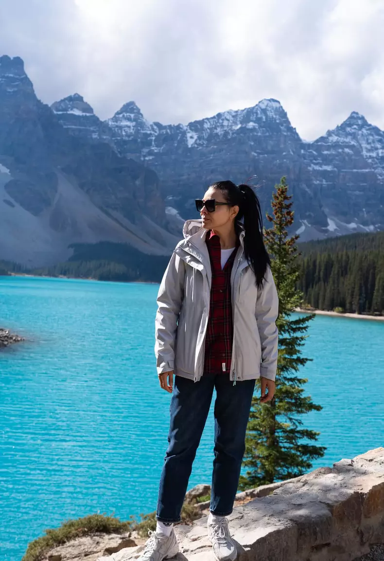 Corina-Caragea-vacanta-Canada-4