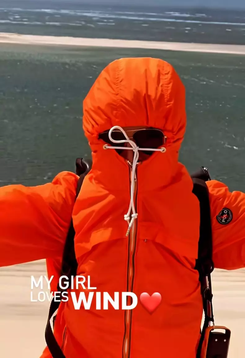 whatsapp-image-2023-08-04-at-12.15.53-2