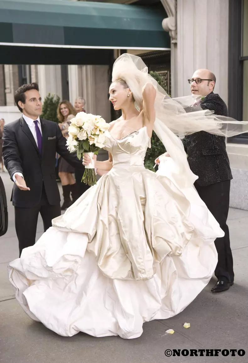 rochia_Vivienne_Westwood.jpg