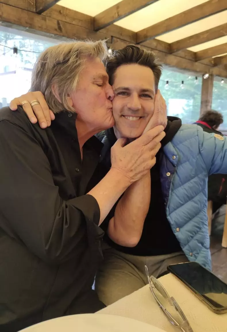 187635223_10158509314279107_2045751490592853192_n