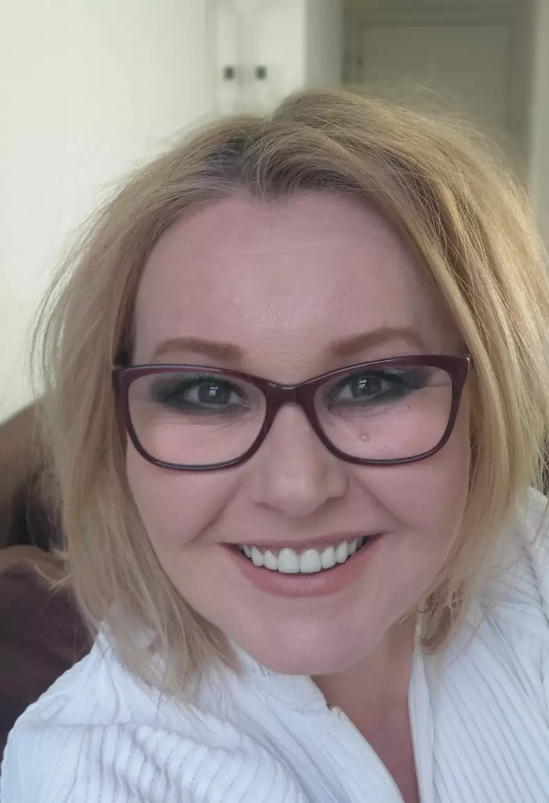 cine-este-tania-popa-10