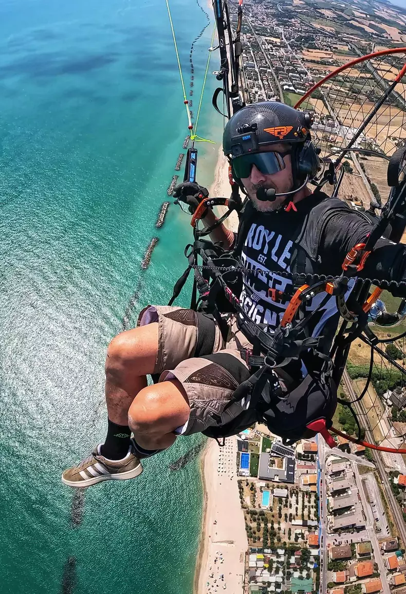 518292677_1303680151318204_7771150464703556811_n