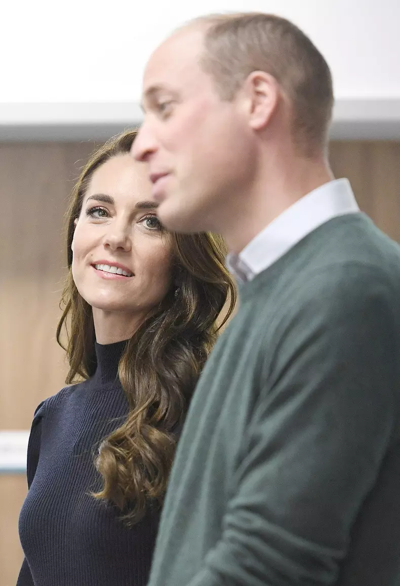 Prințul William și Kate Middleton vor avea un rol-cheie în ziua Încoronării. Ce vor face pentru regele Charles