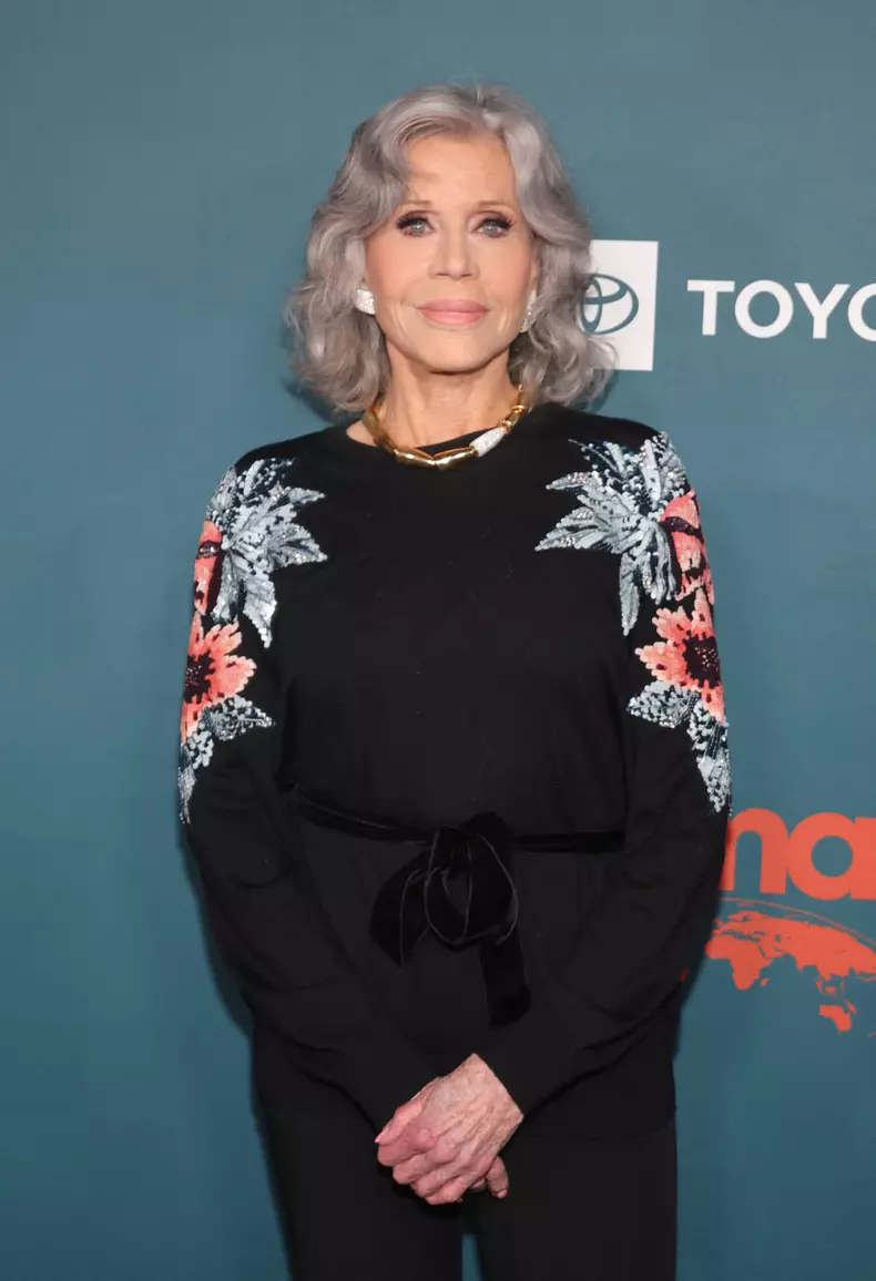 Les célébrités assistent à la cérémonie Environmental Media Association Awards Gala à Los Angeles